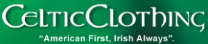  Celtic Clothing Promo Codes