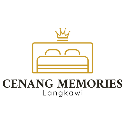  Cenang Memories Langkawi Promo Codes