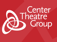  Center Theatre Group Promo Codes