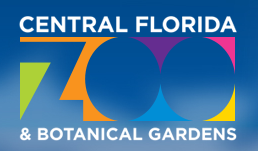  Central Florida Zoo Promo Codes