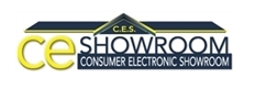  CE Showroom Promo Codes