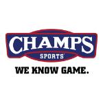  Champs Sports Promo Codes