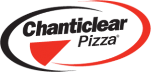  Chanticlear Pizza Promo Codes