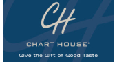  Chart-house Promo Codes
