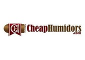  Cheaphumidors Promo Codes
