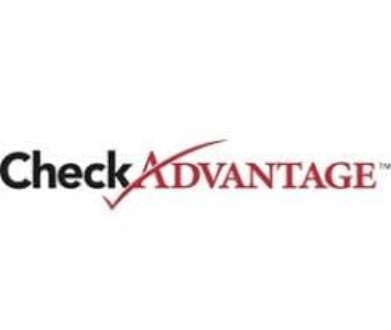 checkadvantage.com