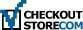  CheckOutStore Promo Codes