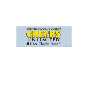  Business.ChecksUnlimited Promo Codes