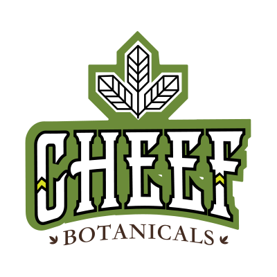  Cheef Botanicals Promo Codes