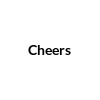  Cheers Health Promo Codes