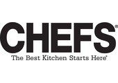  Chefs Catalog Promo Codes