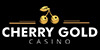  Cherry Gold Casino Promo Codes