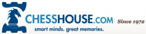  ChessHouse Promo Codes