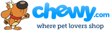  Chewy.com Promo Codes