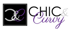  Chic And Curvy Promo Codes