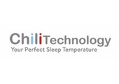  Chili Technology Promo Codes