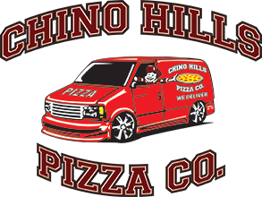  Chino Hills Pizza Co Promo Codes