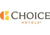  Choicehotels Promo Codes