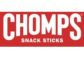  Chomps Promo Codes