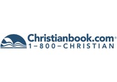  Christian Book Promo Codes