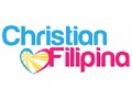  Christian Filipina Promo Codes