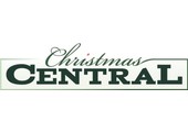  Christmas Central Promo Codes