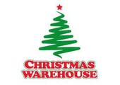  Christmas Warehouse Promo Codes