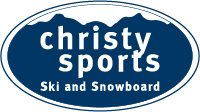  Christy Sports Promo Codes