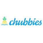  Chubbies Shorts Promo Codes