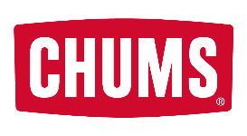  Chums Promo Codes