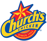  Church's Chicken Promo Codes