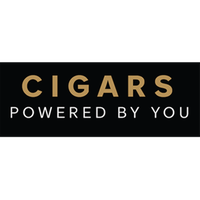  Cigars Promo Codes