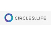  Circles.Life Promo Codes