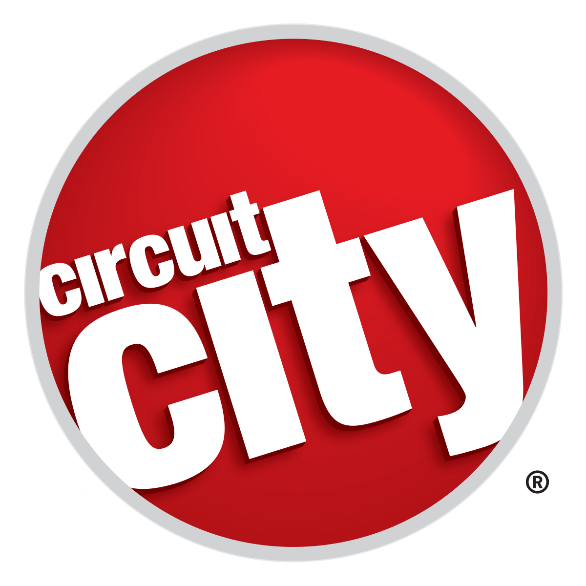 Circuit City Promo Codes