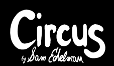  Circus By Sam Edelman Promo Codes