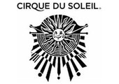  Cirque Du Soleil Promo Codes