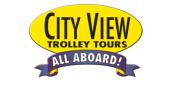  Cityviewtrolleys.com Promo Codes