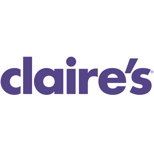  Claires Promo Codes