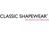  Classic Shapewear Promo Codes