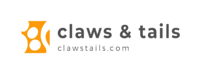  Claws & Tails Promo Codes