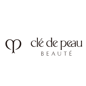  Cle De Peau Beaute Promo Codes