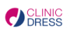  Clinicdress.fr Promo Codes