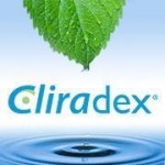  Cliradex Promo Codes