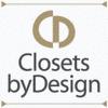  Closets By Design Promo Codes
