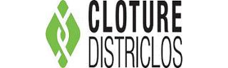  Cloture-Districlos Promo Codes