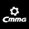  CMMG Inc Promo Codes