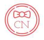  CN Hair Accessorie Promo Codes