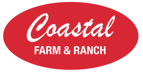  Coastal Farm And Ranch Promo Codes