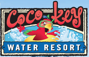  Coco Key Water Resort Omaha Promo Codes