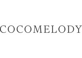  CoCo Melody Promo Codes